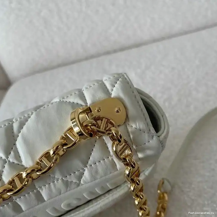Fashionrepsfam ru 2201YA0023 Dio Bag 0726